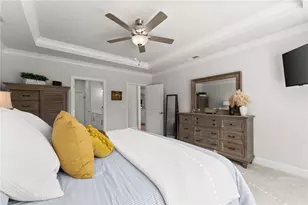 5153 Morrell Rd, Hoschton, GA 30548 - Photo 19