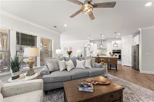 5153 Morrell Rd, Hoschton, GA 30548 - Photo 15