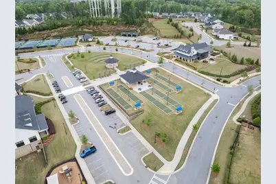 5153 Morrell Road, Hoschton, GA 30548 - Photo 35