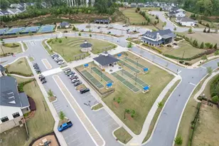 5153 Morrell Rd, Hoschton, GA 30548 - Photo 35