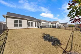 5153 Morrell Rd, Hoschton, GA 30548 - Photo 31