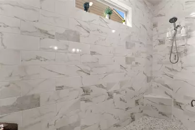 5153 Morrell Road, Hoschton, GA 30548 - Photo 21