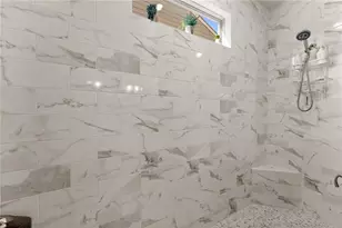 5153 Morrell Rd, Hoschton, GA 30548 - Photo 21