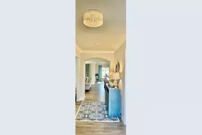 5153 Morrell Road, Hoschton, GA 30548 - Photo 3