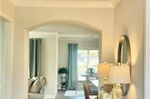 5153 Morrell Rd, Hoschton, GA 30548 - Photo 3