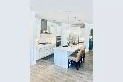 5153 Morrell Road, Hoschton, GA 30548 - Photo 7