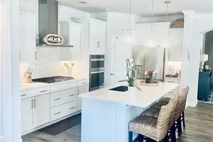 5153 Morrell Rd, Hoschton, GA 30548 - Photo 7