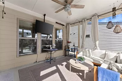 5153 Morrell Road, Hoschton, GA 30548 - Photo 29