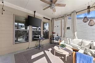 5153 Morrell Rd, Hoschton, GA 30548 - Photo 29