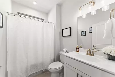 5153 Morrell Road, Hoschton, GA 30548 - Photo 23