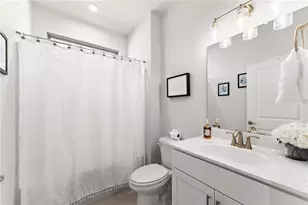 5153 Morrell Rd, Hoschton, GA 30548 - Photo 23