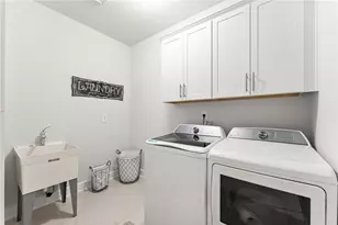 5153 Morrell Rd, Hoschton, GA 30548 - Photo 25