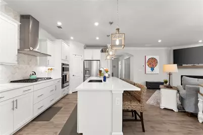 5153 Morrell Road, Hoschton, GA 30548 - Photo 9