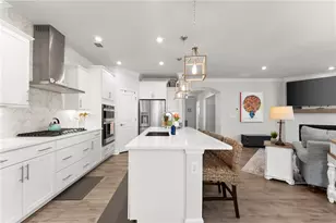 5153 Morrell Rd, Hoschton, GA 30548 - Photo 9