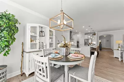 5153 Morrell Road, Hoschton, GA 30548 - Photo 11