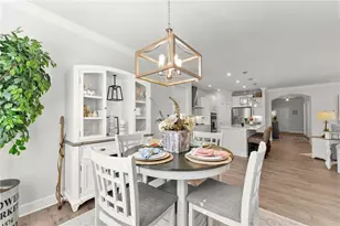 5153 Morrell Rd, Hoschton, GA 30548 - Photo 11