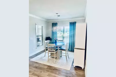 5153 Morrell Road, Hoschton, GA 30548 - Photo 13