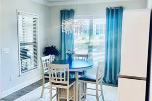 5153 Morrell Rd, Hoschton, GA 30548 - Photo 13