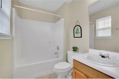 309 Fox Overlook, Woodstock, GA 30188 - Photo 21