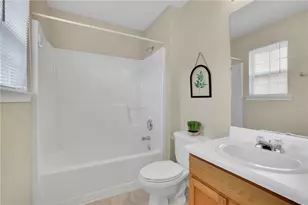 309 Fox Overlook, Woodstock, GA 30188 - Photo 21