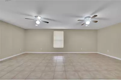 309 Fox Overlook, Woodstock, GA 30188 - Photo 33