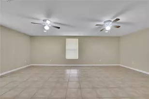 309 Fox Overlook, Woodstock, GA 30188 - Photo 33