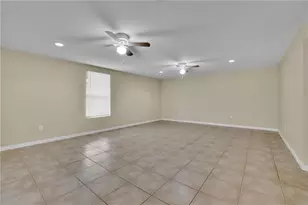 309 Fox Overlook, Woodstock, GA 30188 - Photo 35