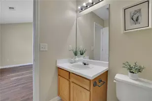 309 Fox Overlook, Woodstock, GA 30188 - Photo 31