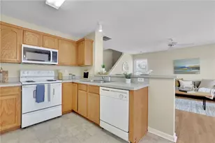 309 Fox Overlook, Woodstock, GA 30188 - Photo 13