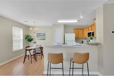 309 Fox Overlook, Woodstock, GA 30188 - Photo 15