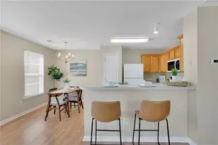 309 Fox Overlook, Woodstock, GA 30188 - Photo 15