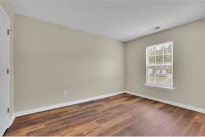 309 Fox Overlook, Woodstock, GA 30188 - Photo 19