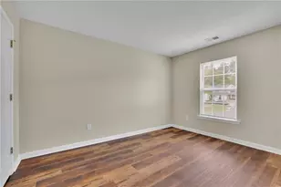 309 Fox Overlook, Woodstock, GA 30188 - Photo 19