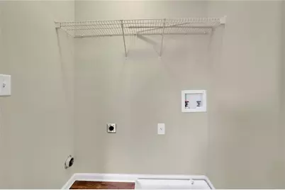 309 Fox Overlook, Woodstock, GA 30188 - Photo 23