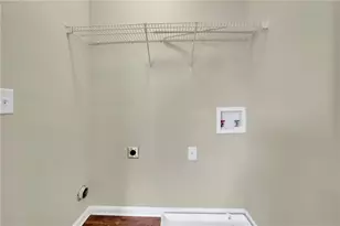 309 Fox Overlook, Woodstock, GA 30188 - Photo 23