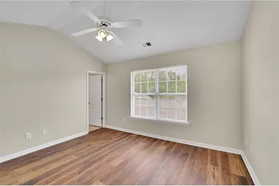 309 Fox Overlook, Woodstock, GA 30188 - Photo 29