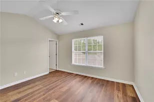 309 Fox Overlook, Woodstock, GA 30188 - Photo 29