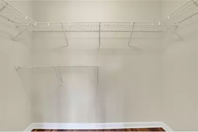 309 Fox Overlook, Woodstock, GA 30188 - Photo 27