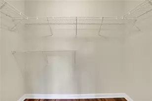 309 Fox Overlook, Woodstock, GA 30188 - Photo 27