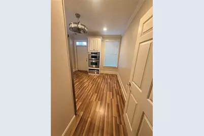 4045 Orchard Road #230, Smyrna, GA 30318 - Photo 5