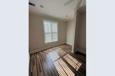 4045 Orchard Road #230, Smyrna, GA 30318 - Photo 11