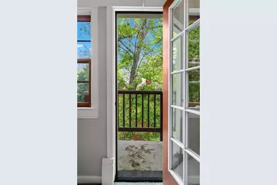 302 Murray Hill Avenue NE, Atlanta, GA 30317 - Photo 21