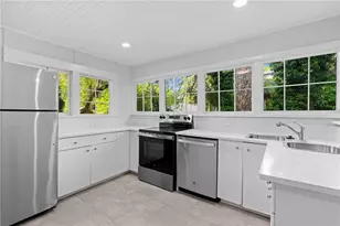 302 Murray Hill Ave NE, Atlanta, GA 30317 - Photo 29