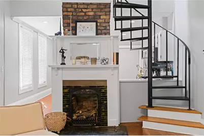 302 Murray Hill Avenue NE, Atlanta, GA 30317 - Photo 7