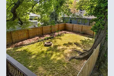 302 Murray Hill Avenue NE, Atlanta, GA 30317 - Photo 41