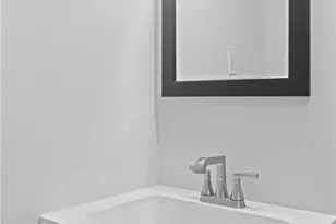 302 Murray Hill Ave NE, Atlanta, GA 30317 - Photo 39