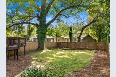 302 Murray Hill Avenue NE, Atlanta, GA 30317 - Photo 45