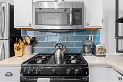 302 Murray Hill Avenue NE, Atlanta, GA 30317 - Photo 11