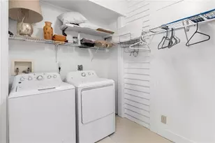 302 Murray Hill Ave NE, Atlanta, GA 30317 - Photo 25