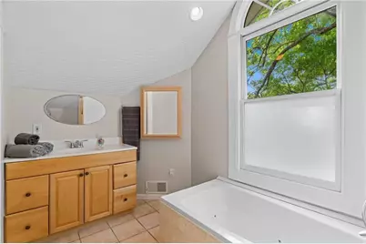 302 Murray Hill Avenue NE, Atlanta, GA 30317 - Photo 23